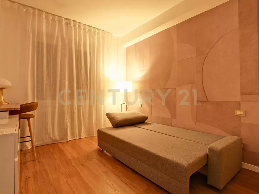 Immagine 7 di Monolocale in affitto  in Via Antonio Raimondi 38 a Roma