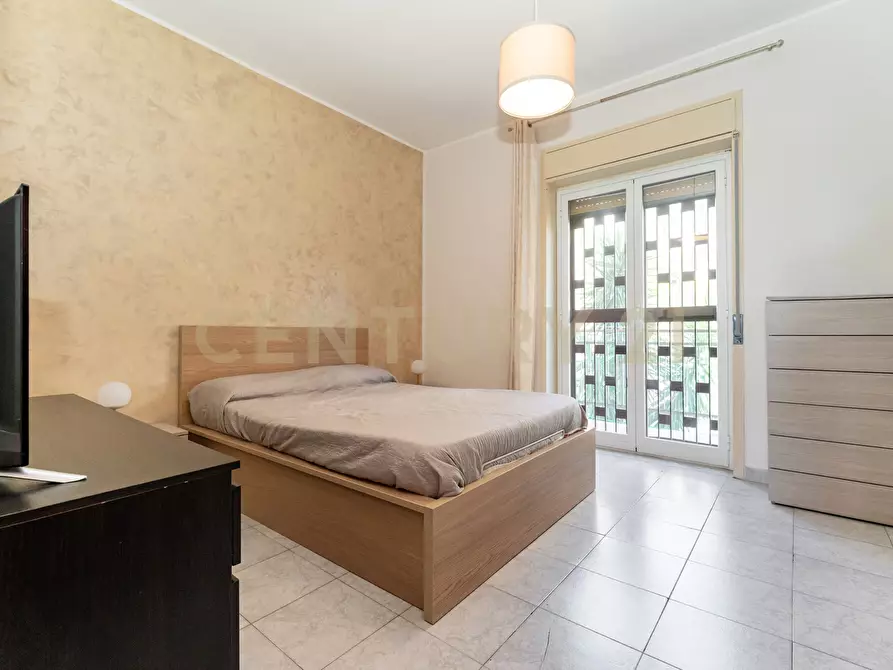 Immagine 18 di Bilocale in vendita  in Via Tito Speri 43 a Catania