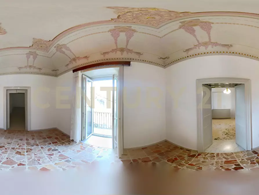 Immagine 61 di Casa indipendente in vendita  in Strada Pellico 26 a Modica