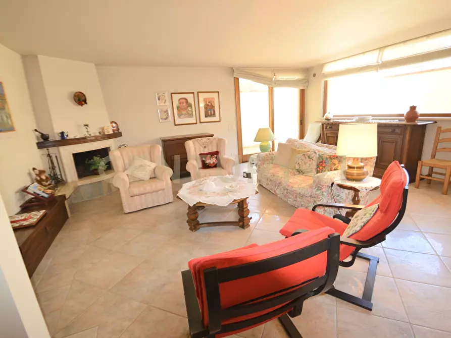 Immagine 33 di Villa in vendita  a Grosseto