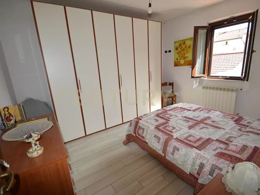 Immagine 24 di Casa indipendente in vendita  in Via Alfredo Catalani 5 a Grosseto