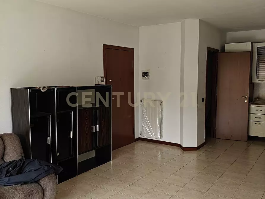 Immagine 3 di Bilocale in vendita  in Via Venezia 9A a Colognola Ai Colli