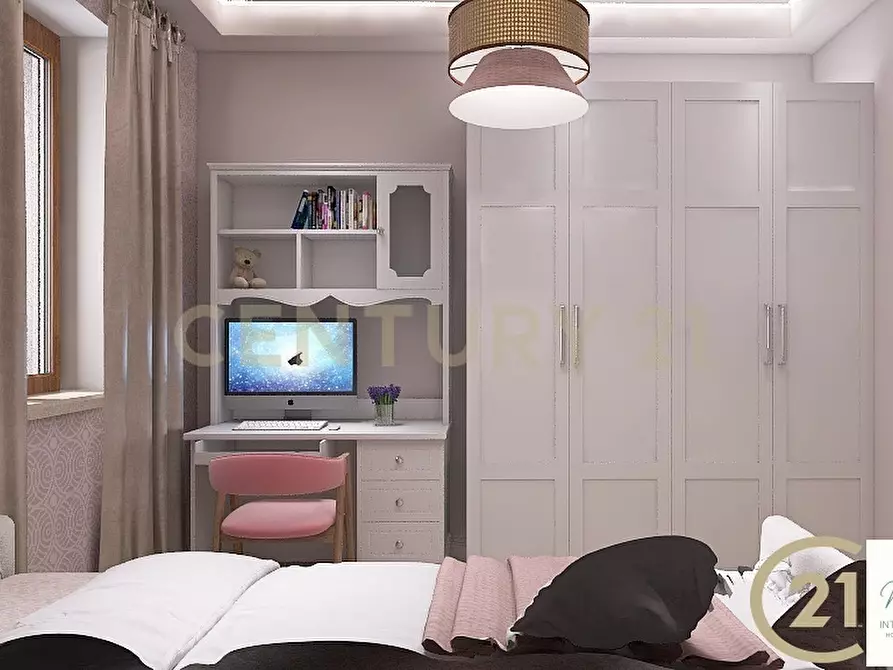 Immagine 36 di Pentalocale in vendita  in Via Ricasoli 15 a Arcidosso