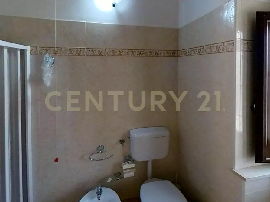 Immagine 95 di Villa in vendita  in Via Passo Parrino 19 a Modica