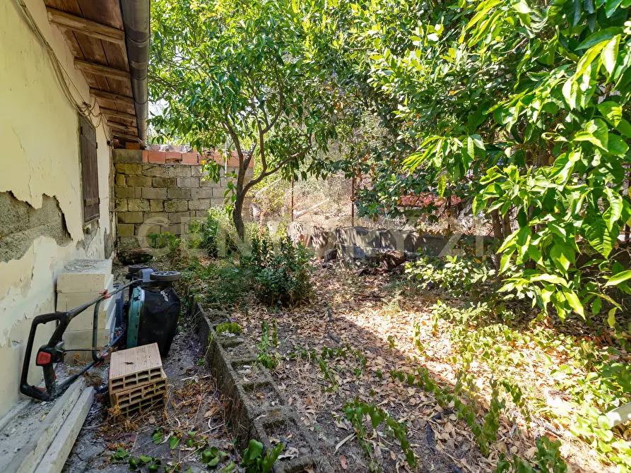 Immagine 44 di Casa indipendente in vendita  in Contrada Castelluccio a Augusta