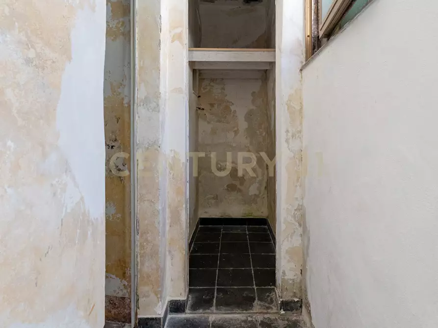 Immagine 52 di Trilocale in vendita  in Via duca degli abruzzi 47 a Catania