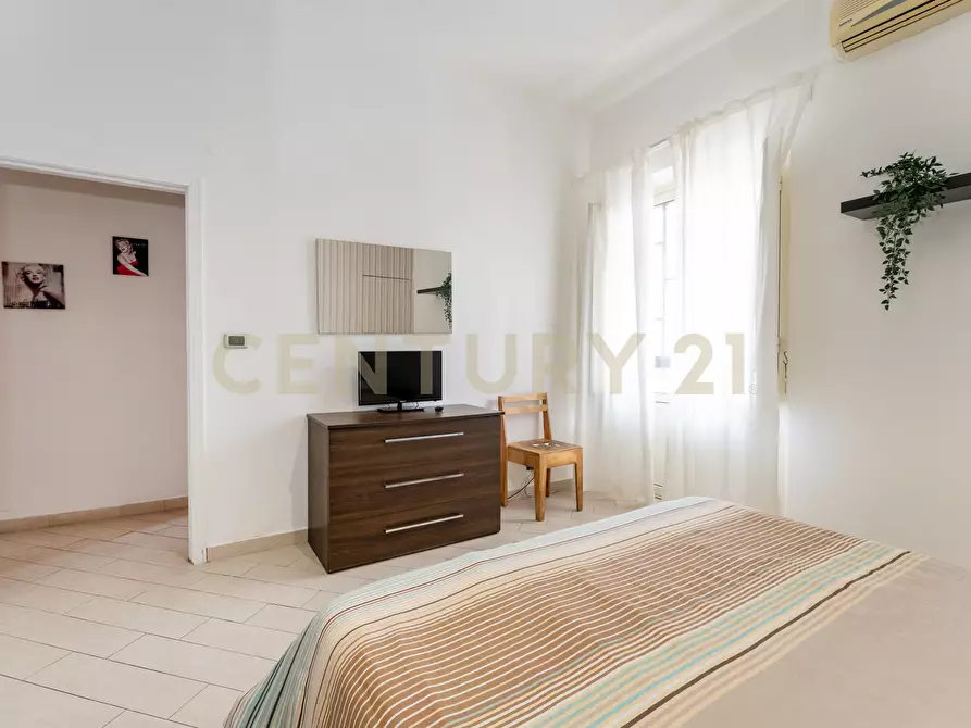 Immagine 23 di Trilocale in vendita  in Via Bartolomeo Altavilla 56 a Catania