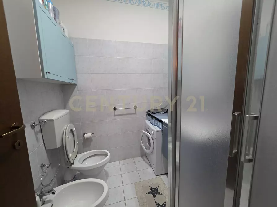 Immagine 4 di Bilocale in vendita  in Via dell'Equitazione 1 a Castiglione Della Pescaia