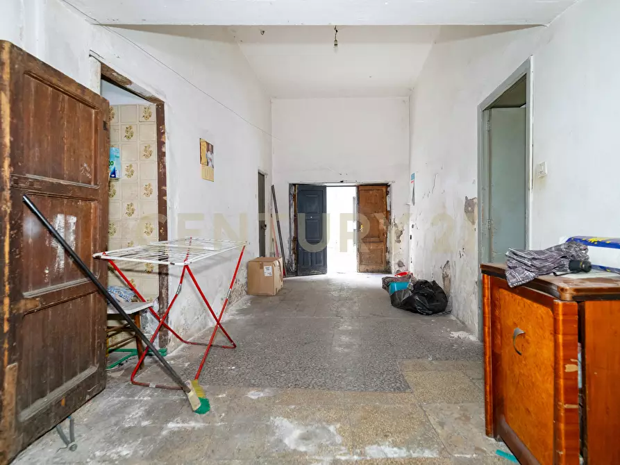 Immagine 19 di Pentalocale in vendita  in Via Feltre 39 a Paterno'