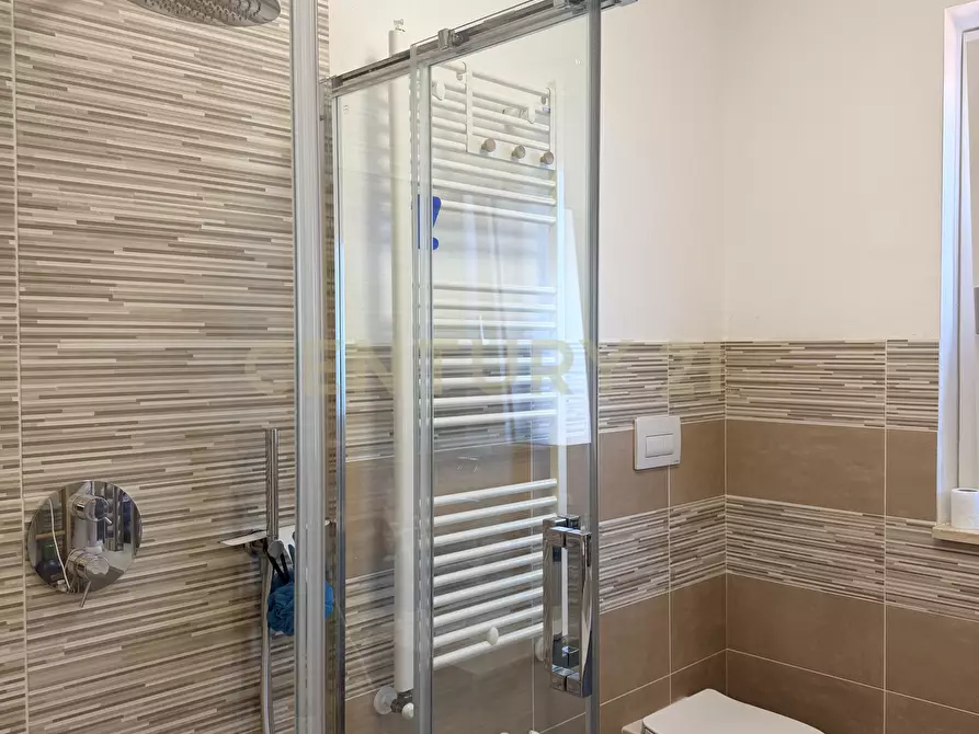 Immagine 28 di Trilocale in vendita  in Via Brasile 144 a Grosseto