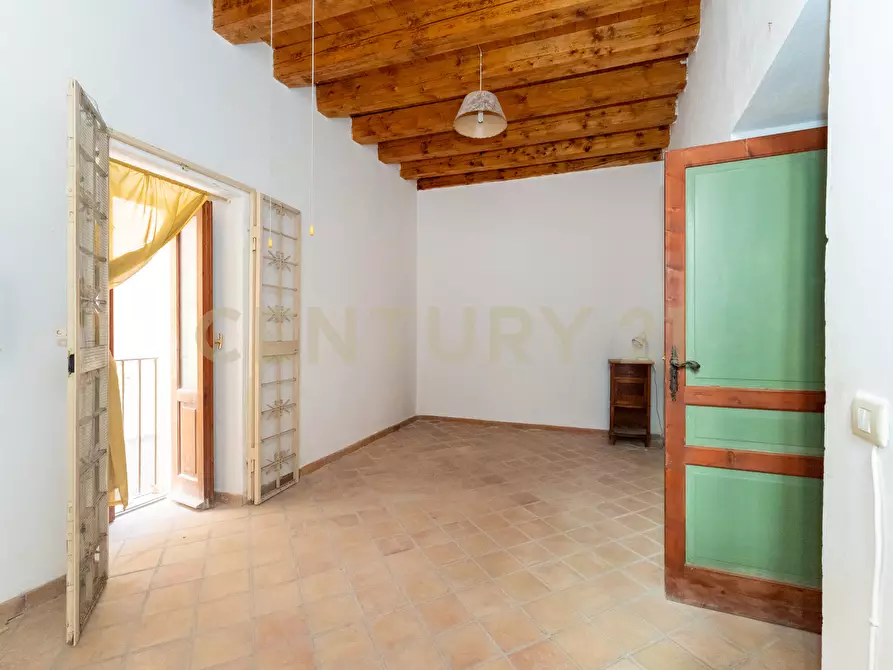 Immagine 18 di Bilocale in vendita  in via alagona 68 a Siracusa