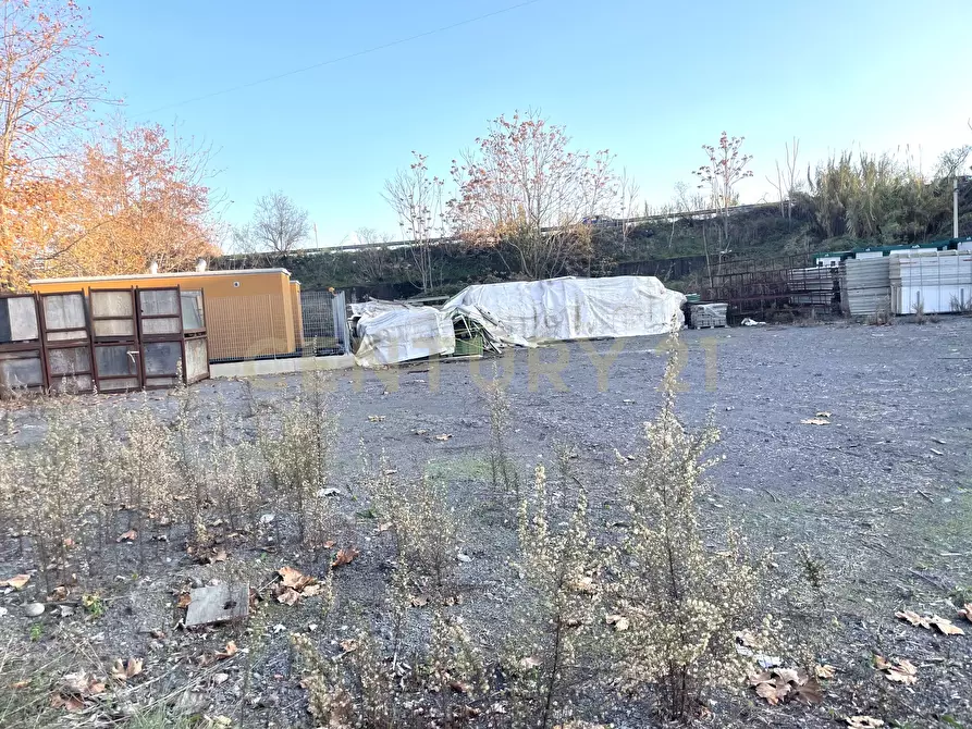 Immagine 20 di Capannone industriale in vendita  in Via Salvo D'Acquisto a San Giovanni La Punta