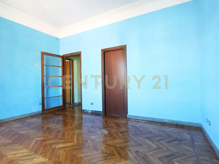 Immagine 12 di Pentalocale in affitto  in Piazza Orazio Marucchi 5 a Roma