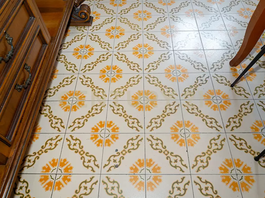 Immagine 4 di Trilocale in vendita  in VIA DELLE MEDAGLIE D'ORO 66 a Catania