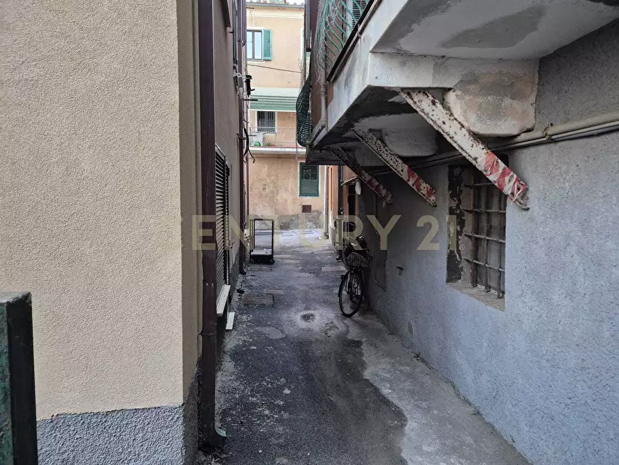 Immagine 8 di Magazzino in vendita  in VIA GIOVANNI PASCOLI a Castiglione Della Pescaia