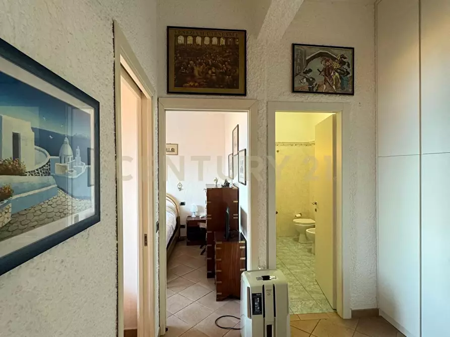 Immagine 36 di Trilocale in vendita  in Via del Sole a Monte Argentario