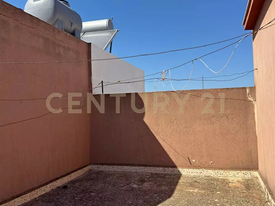 Immagine 3 di Casa indipendente in vendita  in Via Piave 191 a Avola