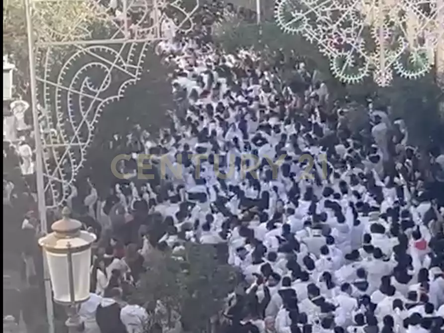 Immagine 25 di Appartamento in vendita  in Via Antonino di Sangiuliano 298 a Catania