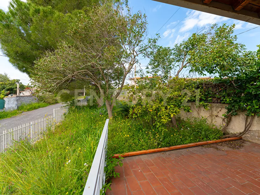 Immagine 19 di Casa indipendente in vendita  in Viale Ionio 96c a Augusta