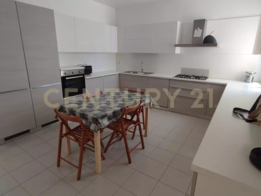 Immagine 30 di Villa in vendita  in VIA DEI CANALOTTI 91 a Ragusa