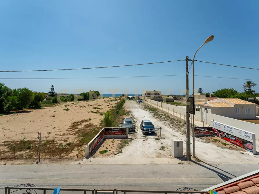 Immagine 79 di Villa in vendita  in Contrada Granelli 5 a Pachino