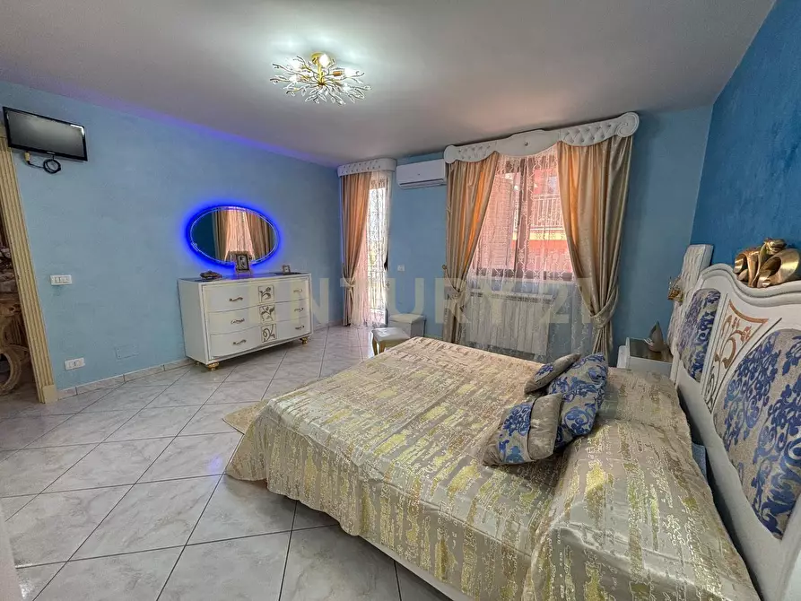 Immagine 15 di Pentalocale in vendita  in Via Giuseppe Basile 2 a Agrigento