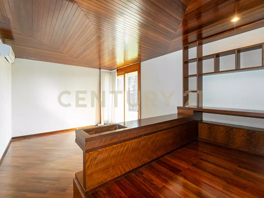 Immagine 34 di Villa in vendita  in Via dei Maceratoi 4 a Acireale