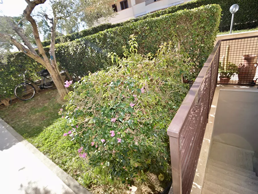 Immagine 14 di Villetta a schiera in vendita  a Grosseto