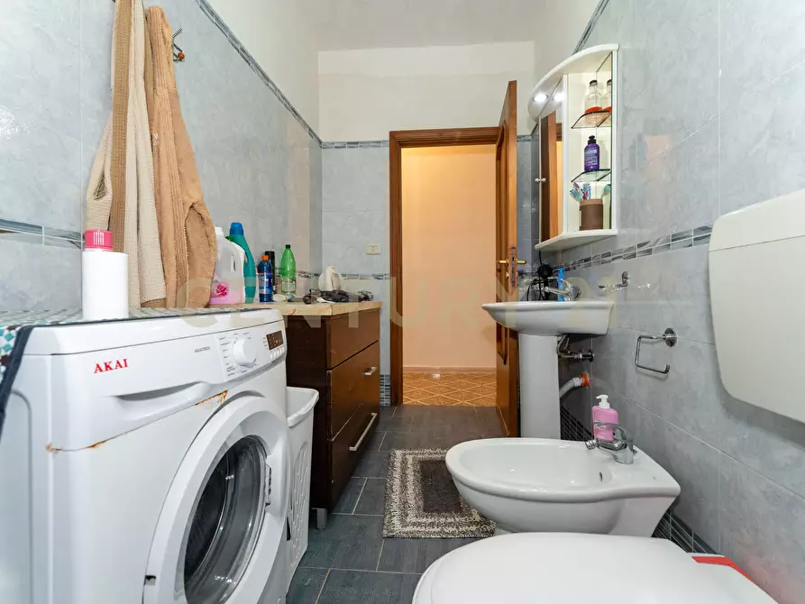 Immagine 57 di Villa in vendita  in Contrada Granelli 5 a Pachino