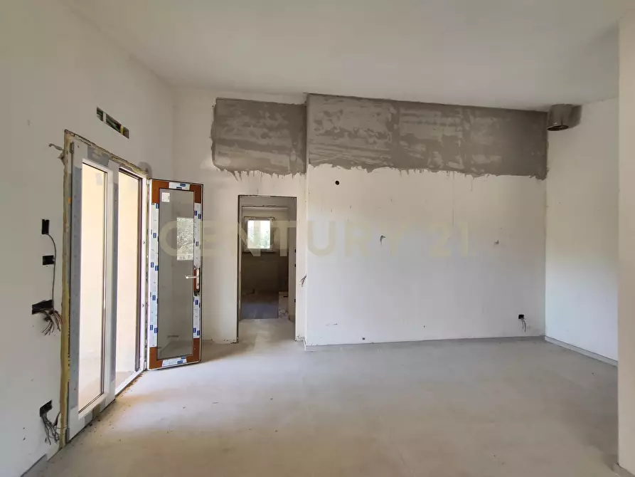 Immagine 5 di Casa bifamiliare in vendita  in Via san martino snc a Castiglione Della Pescaia