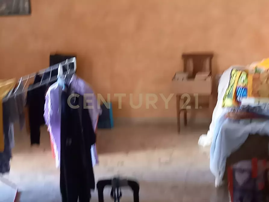 Immagine 7 di Pentalocale in vendita  in Via Girolamo dalla Corte 20 a Verona