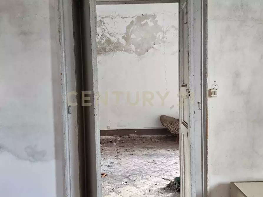 Immagine 28 di Casa indipendente in vendita  in Via Armando Diaz 262 a Zafferana Etnea