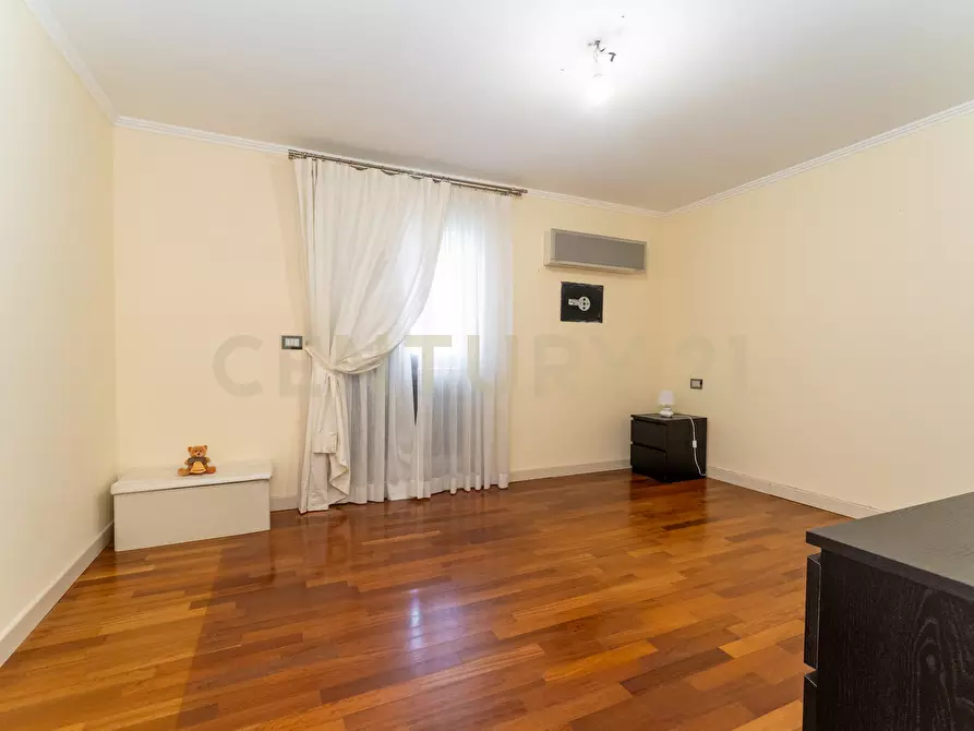 Immagine 55 di Attico in vendita  in Via Salvatore di Franco 5 a Catania