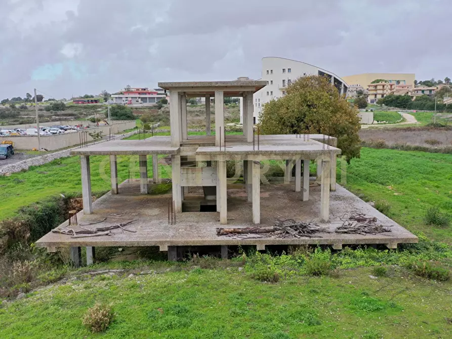 Immagine 44 di Villa in vendita  in Via Catagirasi 153B a Modica