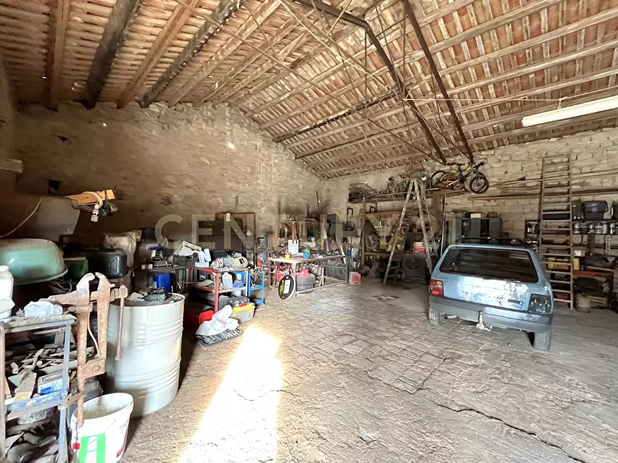 Immagine 61 di Rustico / casale in vendita  in Via Passo Parrino 19 a Modica