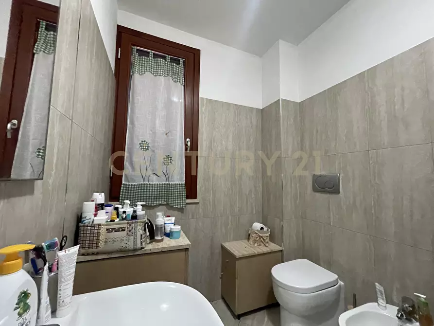 Immagine 23 di Appartamento in vendita  in VIA DELLA CAVA a Monte Argentario