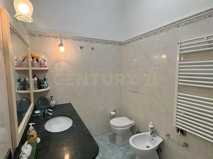 Immagine 33 di Trilocale in vendita  in Via del Sole a Monte Argentario