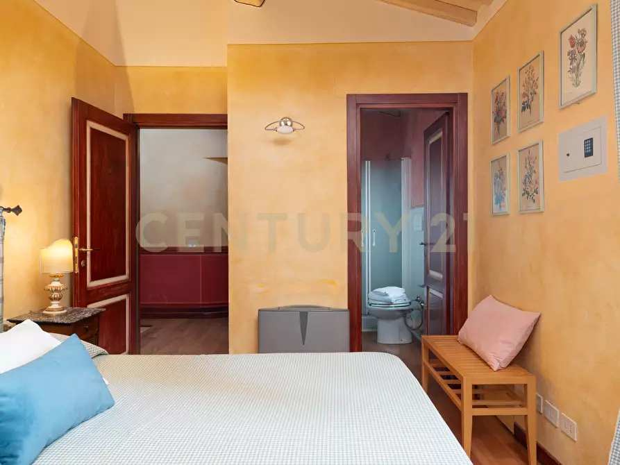 Immagine 54 di Villa in vendita  in Strada di Monte Bottigli a Grosseto