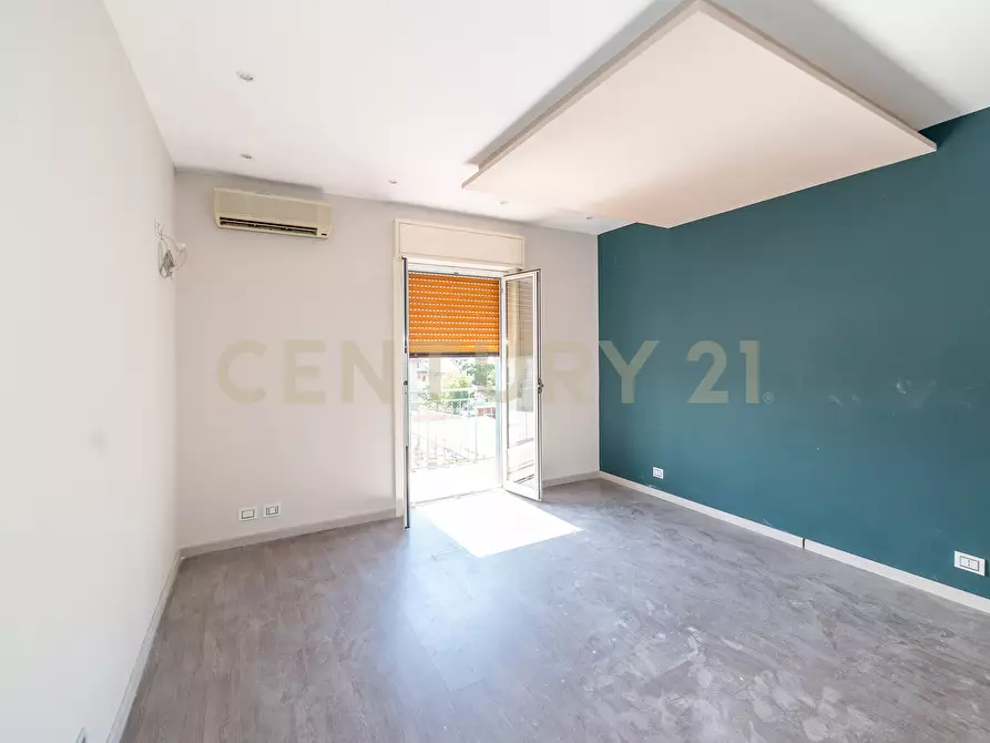 Immagine 18 di Appartamento in vendita  in Via Antonio Gagini 10 a Catania