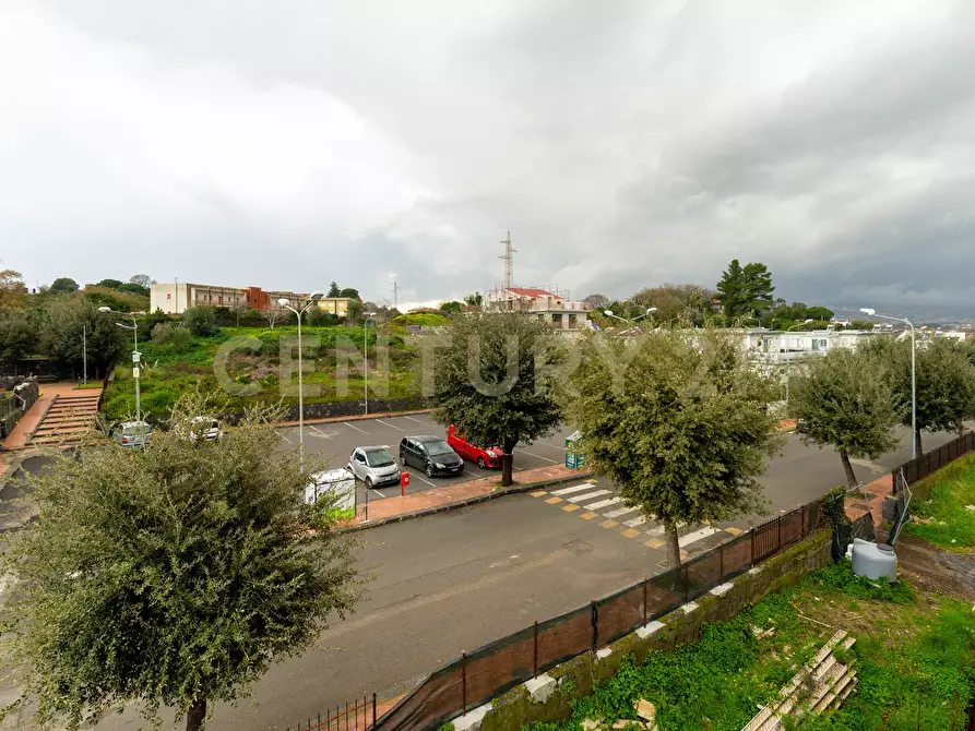 Immagine 51 di Casa bifamiliare in vendita  in Via Alessandro Manzoni 72 a Valverde