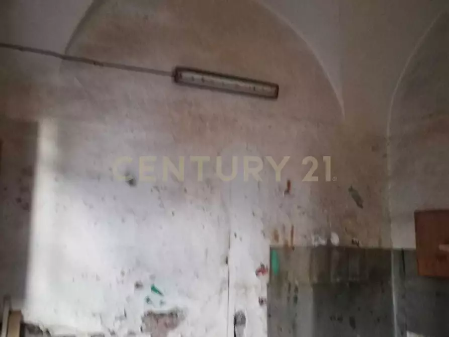 Immagine 16 di Trilocale in vendita  in Via F. Bianco 1 a Catania