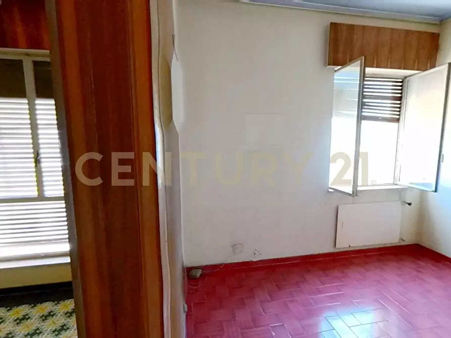 Immagine 24 di Pentalocale in vendita  in Corso Umberto I 1C a Modica