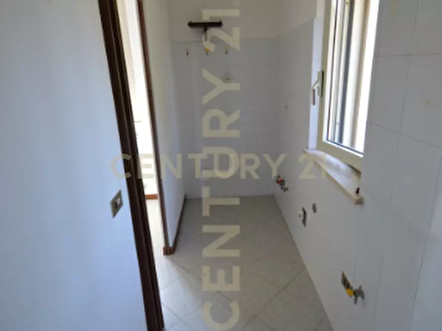 Immagine 14 di Porzione di casa in vendita  in Via delle Case Nuove 1 a Roccastrada