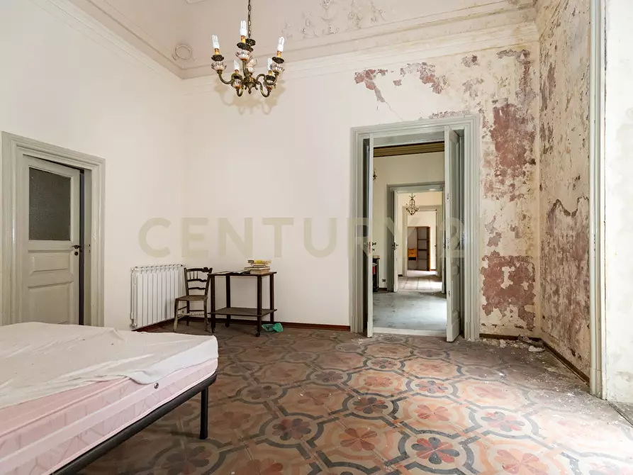 Immagine 21 di Appartamento in vendita  in Via Pacini a Catania