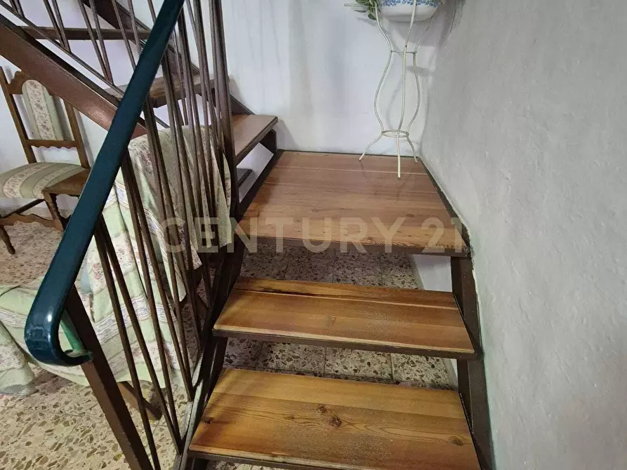 Immagine 19 di Terratetto in vendita  in Piazza Solferino 4 a Civitella Paganico