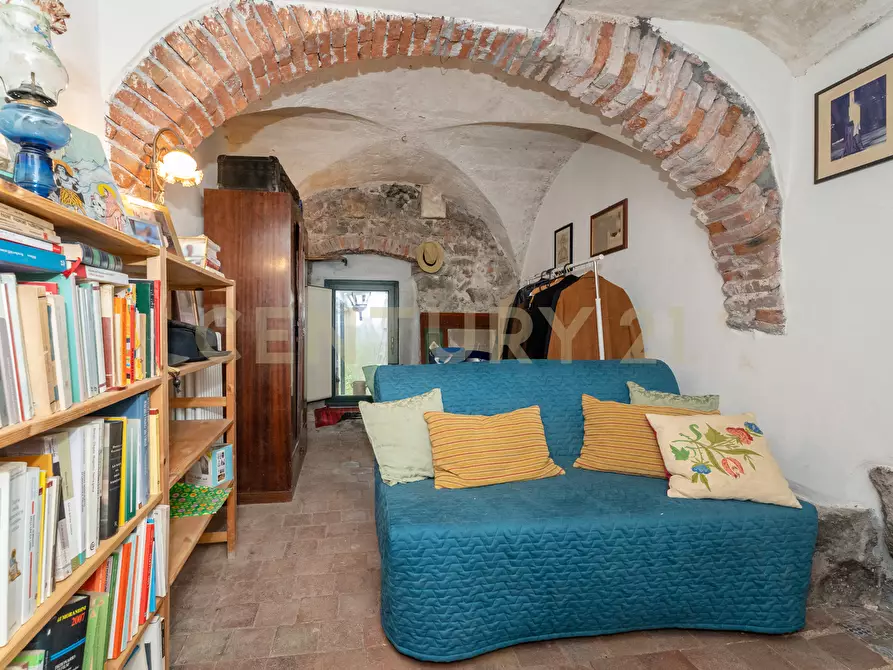 Immagine 7 di Casa indipendente in vendita  in Via Guglielmo Oberdan 15 a Linguaglossa