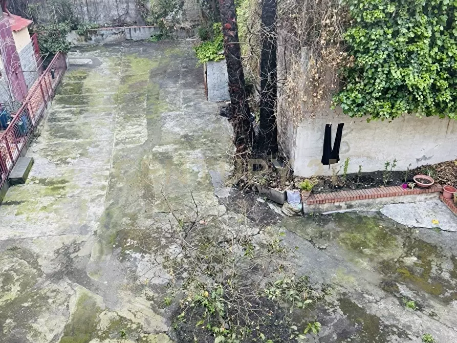 Immagine 20 di Casa bifamiliare in vendita  in Via Malta 112 a Catania
