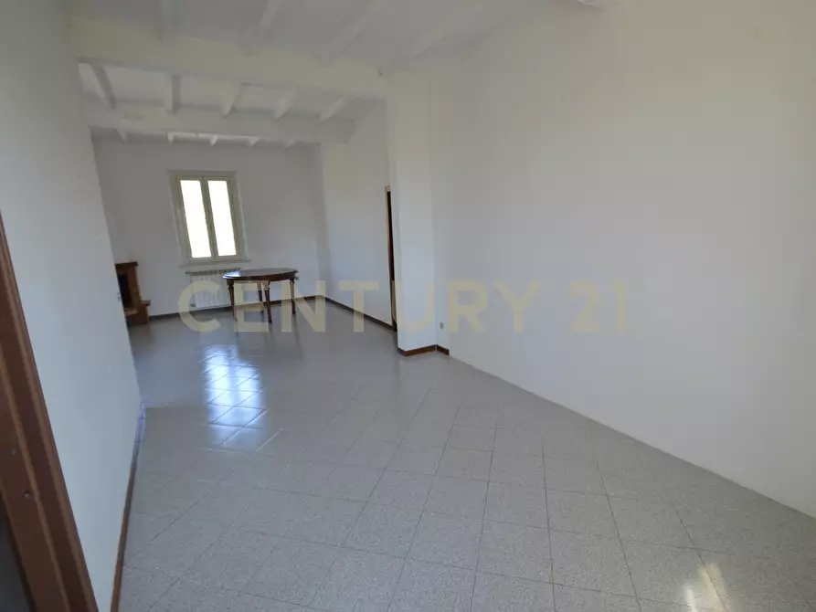 Immagine 10 di Porzione di casa in vendita  in Via delle Case Nuove 1 a Roccastrada