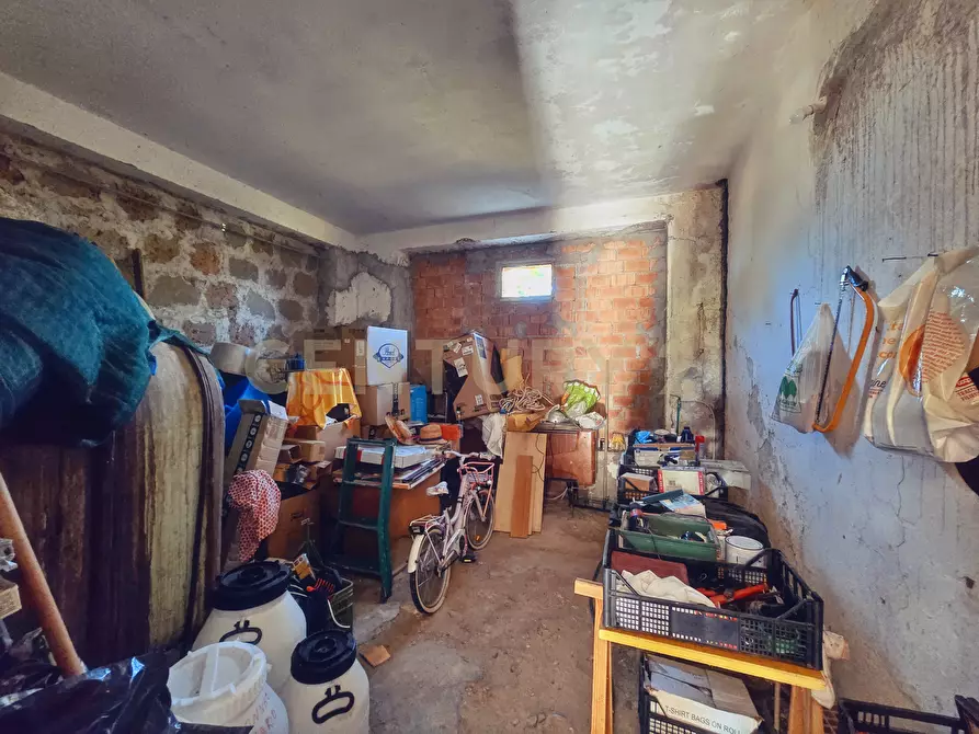 Immagine 40 di Rustico / casale in vendita  in Strada Provinciale Aquilaia a Scansano