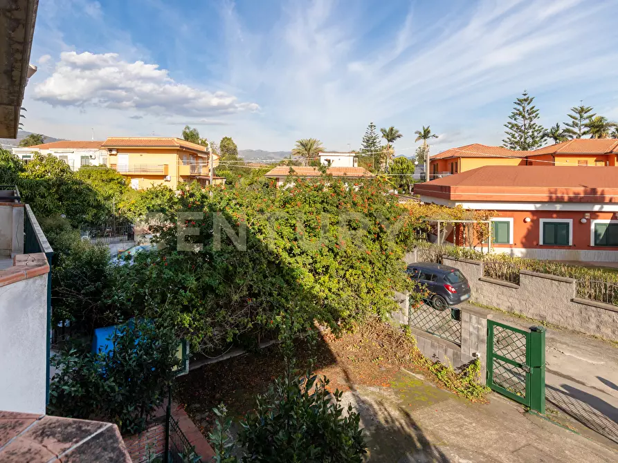 Immagine 18 di Quadrilocale in vendita  in Via Traversa V a Mascali